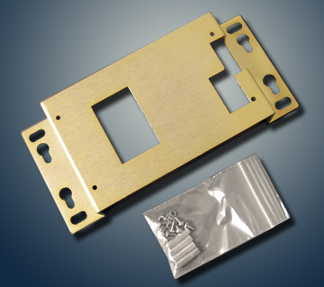 PMB-ENCL Mounting Bracket_1005